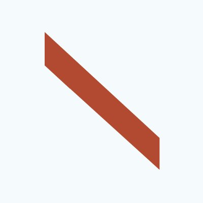 Emergent Biosolutions, Inc.