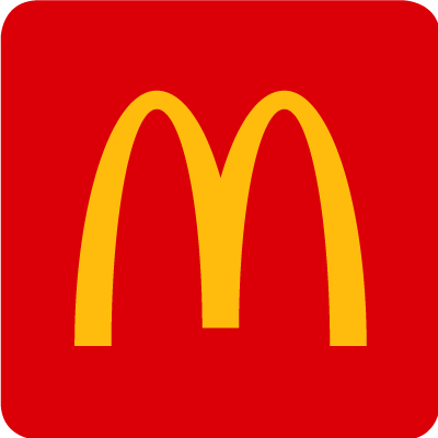 MCD