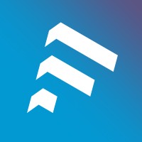 Flutter Entertainment plc