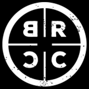 BRC Inc.