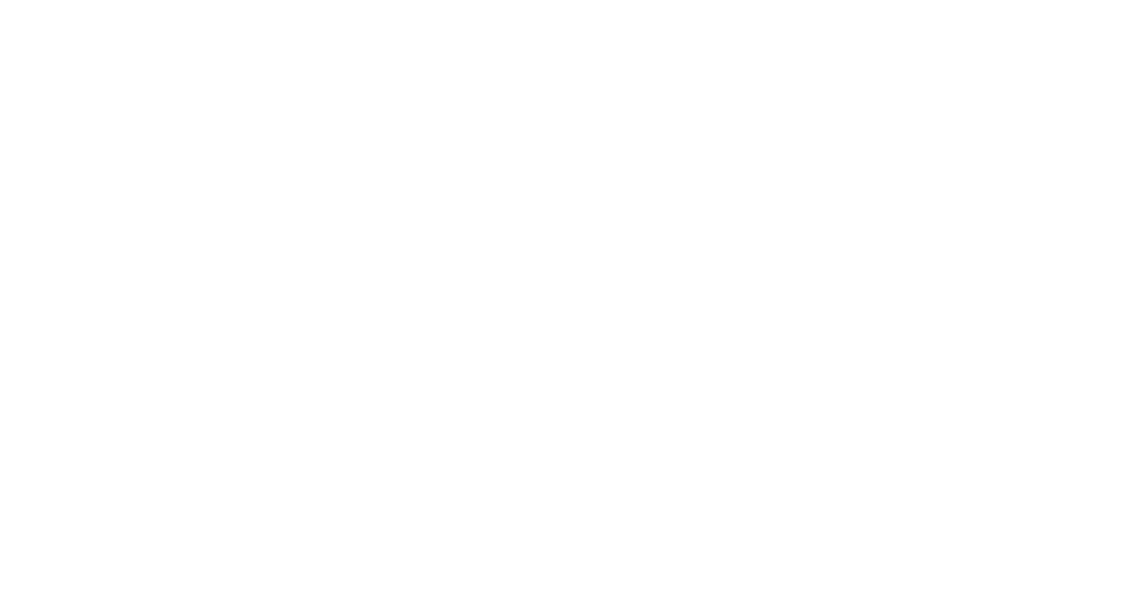 Piedmont Realty Trust, Inc.