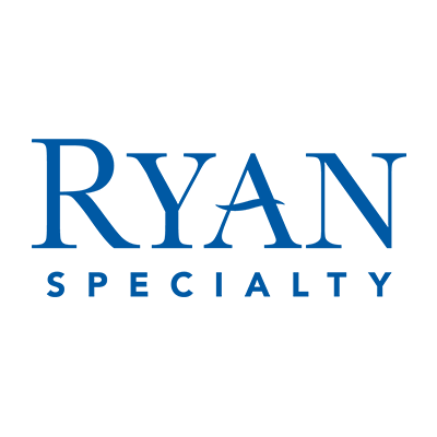 Ryan Specialty Holdings, Inc.