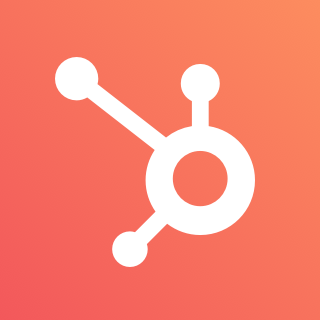 HUBSPOT, INC.