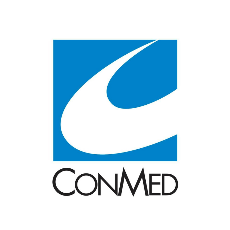 CONMED Corporation