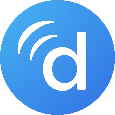 Doximity, Inc.