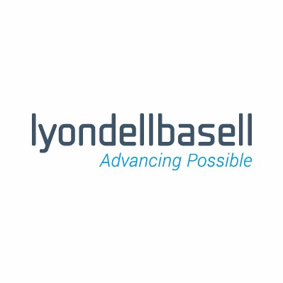 LyondellBasell Industries N.V