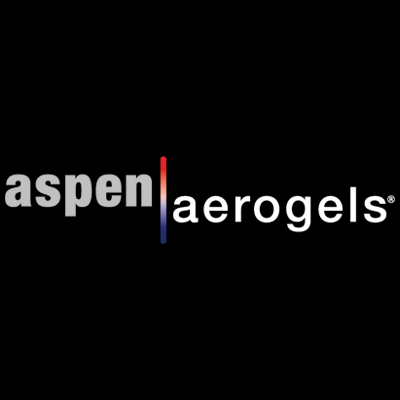 Aspen Aerogels, Inc.