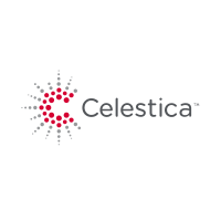 Celestica, Inc.