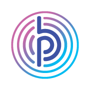 Pitney Bowes Inc.