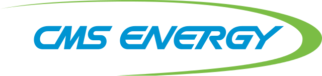 CMS Energy Corporation