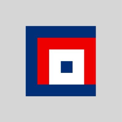 CNO Financial Group, Inc.