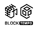 MEXC partner: BlockTempo