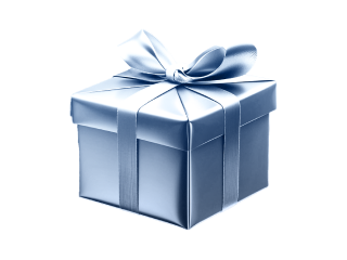 Task 1: Spot Trading Rewards (New User Exclusive)