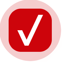 Verizon Logo