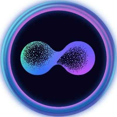 Logo de Kindred Labs