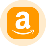 AMZNON/RWF：Amazon (AMZNON) から ルワンダ・フラン (RWF) <br /> の変換＆計算