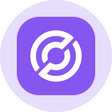 CRCLON/JPY：Circle Internet (CRCLON) から 日本円 (JPY) <br /> の変換＆計算