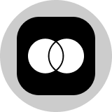 MAON/JPY：Mastercard (MAON) から 日本円 (JPY) <br /> の変換＆計算