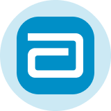 ABTON/JPY：Abbott (ABTON) から 日本円 (JPY) <br /> の変換＆計算