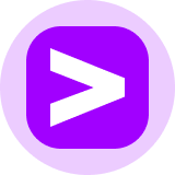 ACNON/BHD：Accenture (ACNON) から バーレーン・ディナール (BHD) <br /> の変換＆計算