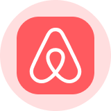ABNBON/BHD：Airbnb (ABNBON) から バーレーン・ディナール (BHD) <br /> の変換＆計算