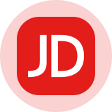 JDON/MAD：JDcom (JDON) から モロッコ・ディルハム (MAD) <br /> の変換＆計算