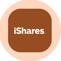 SLVON/GGP：iShares Silver Trust (SLVON) から ガーンジー・ポンド (GGP) <br /> の変換＆計算