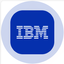 IBMON/USD：IBM (IBMON) から 米ドル (USD) <br /> の変換＆計算