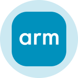 ARMON/JPY：Arm Holdings PLC (ARMON) から 日本円 (JPY) <br /> の変換＆計算