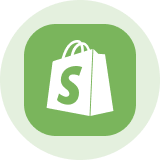 SHOPON/RUB：Shopify (SHOPON) から ロシア・ルーブル (RUB) <br /> の変換＆計算