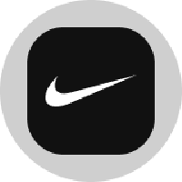 NKEON/USD：NIKE (NKEON) から 米ドル (USD) <br /> の変換＆計算