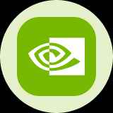 NVDAON/USD：NVIDIA (NVDAON) から 米ドル (USD) <br /> の変換＆計算