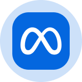 Meta Platforms (METAON) トケノミクス