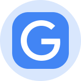 GOOGLON/RUB：Alphabet Class A (GOOGLON) から ロシア・ルーブル (RUB) <br /> の変換＆計算