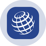 PEPON/USD：PepsiCo (PEPON) から 米ドル (USD) <br /> の変換＆計算