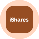IAUON/UZS：iShares Gold Trust (IAUON) から ウズベキスタン・スム (UZS) <br /> の変換＆計算