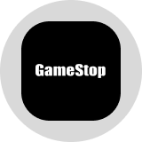 GMEON/USD：GameStop (GMEON) から 米ドル (USD) <br /> の変換＆計算