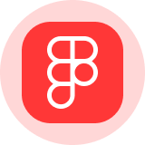 FIGON/VUV：Figma (FIGON) から バヌアツ・バツ (VUV) <br /> の変換＆計算