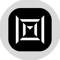 MRVLON/USD：Marvell Technology (MRVLON) から 米ドル (USD) <br /> の変換＆計算