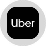 UBERON/USD：Uber (UBERON) から 米ドル (USD) <br /> の変換＆計算