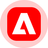 ADBEON/USD：Adobe (ADBEON) から 米ドル (USD) <br /> の変換＆計算