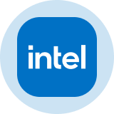 INTCON/USD：Intel (INTCON) から 米ドル (USD) <br /> の変換＆計算