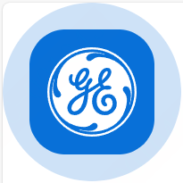 GEON/USD：General Electric (GEON) から 米ドル (USD) <br /> の変換＆計算