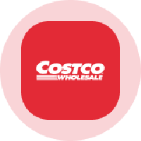 COSTON/USD：Costco (COSTON) から 米ドル (USD) <br /> の変換＆計算