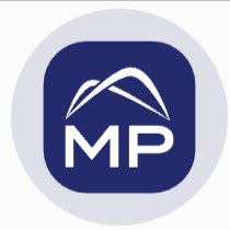 MP Materials Logo