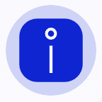 Intuitive Surgical Logo