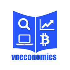 Vneconomics