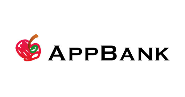 Appbank
