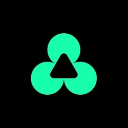 Alliance Games 価格予測