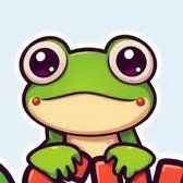 Логотип Zygoswap